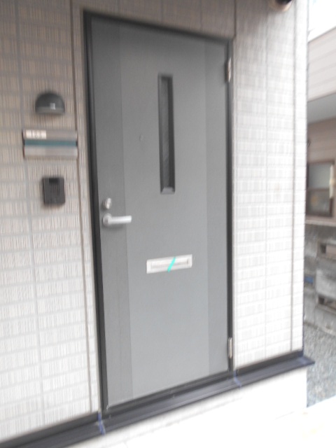 20/23 その他画像