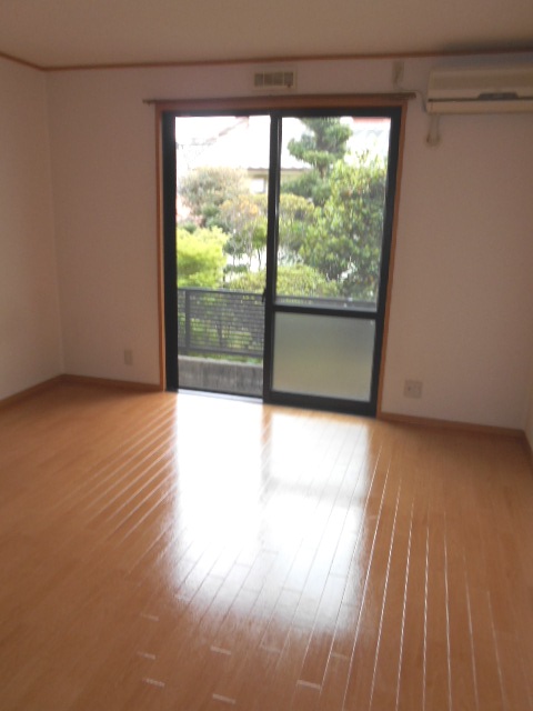 3/23 リビング/ダイニング