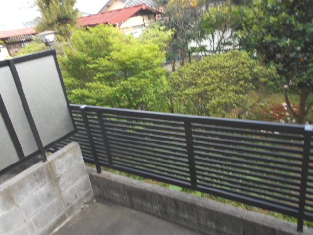 14/23 その他画像