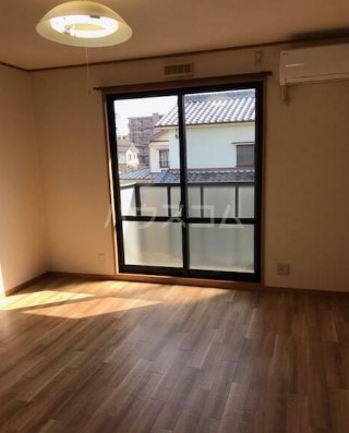 3/11 リビング/ダイニング