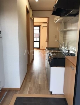 10/11 その他画像