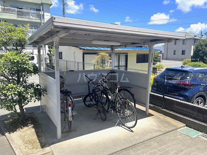 26/30 その他画像