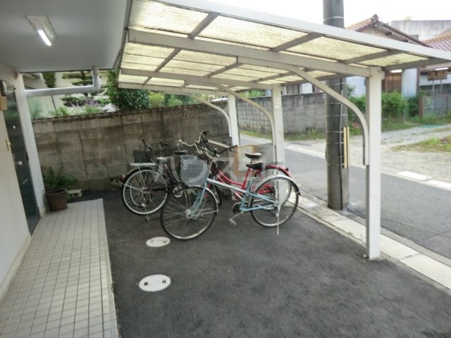 20/22 その他画像