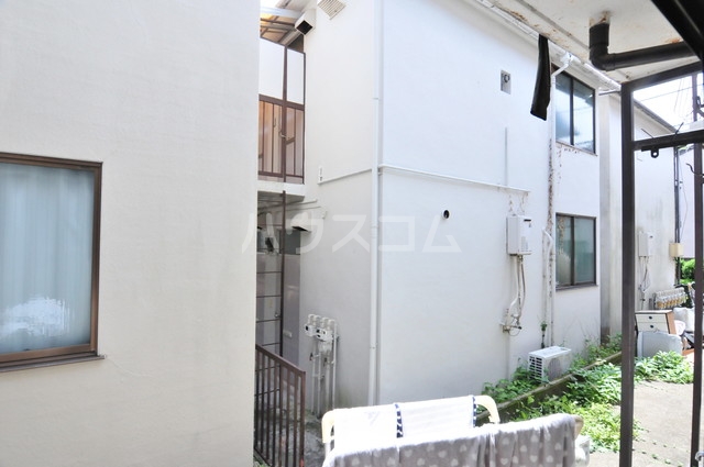 15/20 その他画像