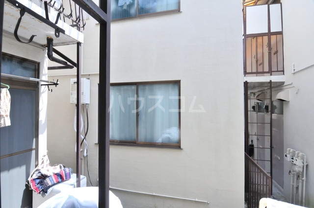 16/20 その他画像