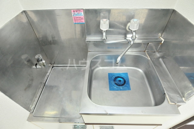 17/20 その他画像