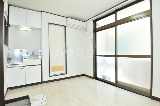 18/20 その他画像