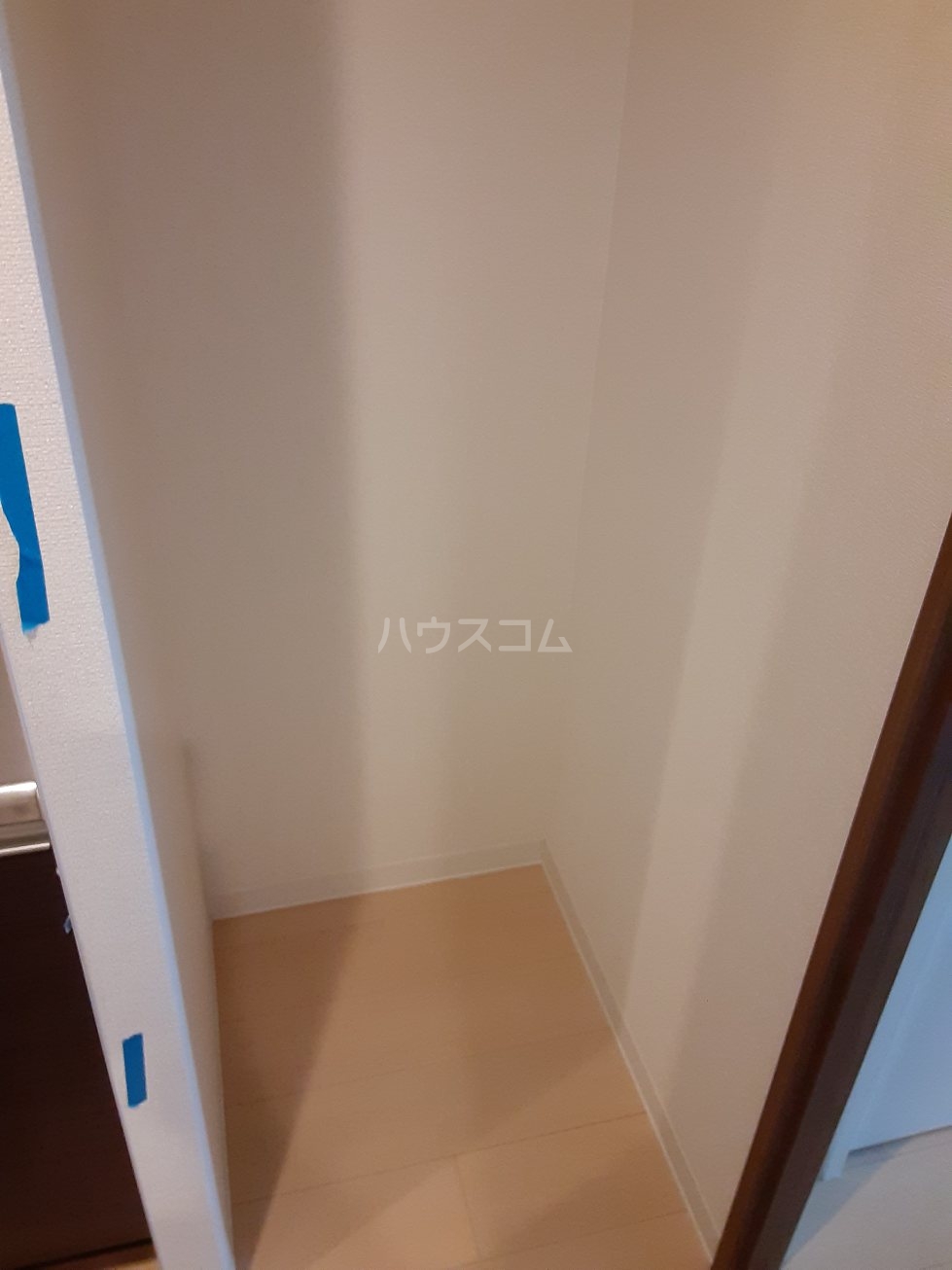 6/30 収納