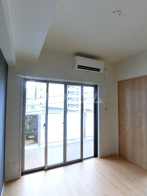 6/30 リビング/ダイニング