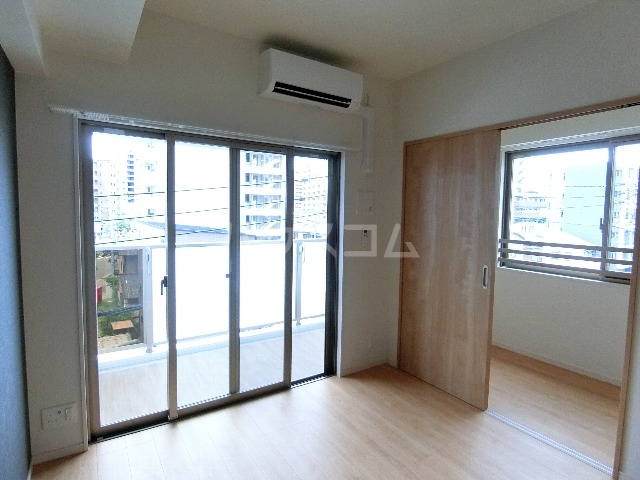 7/30 リビング/ダイニング