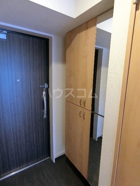 25/30 その他画像