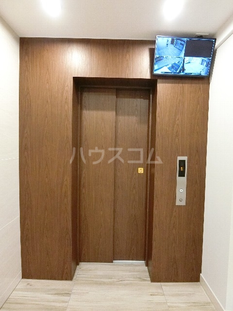 26/30 その他画像