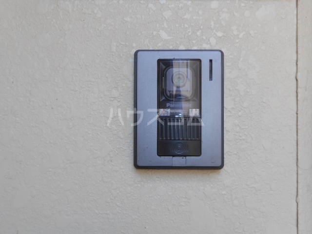 15/24 その他画像