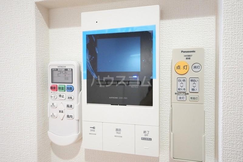 18/26 その他画像