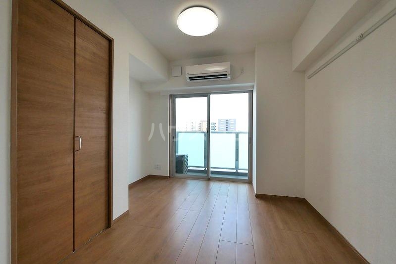 6/26 リビング/ダイニング