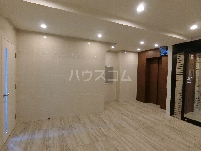 24/30 その他画像