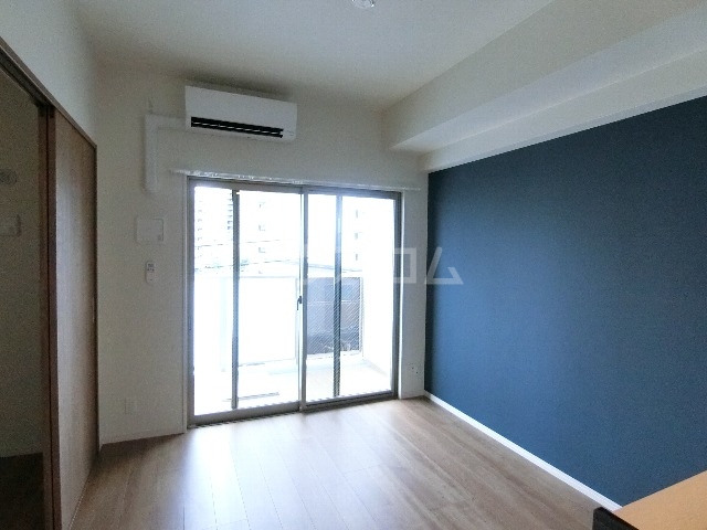 6/30 リビング/ダイニング