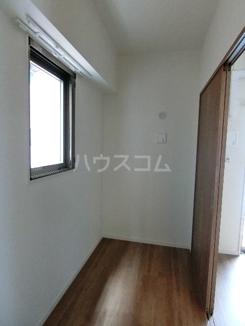 7/30 リビング/ダイニング