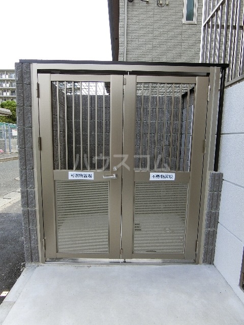 26/30 その他画像