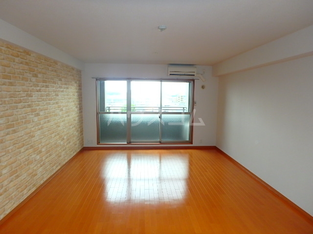 4/28 リビング/ダイニング