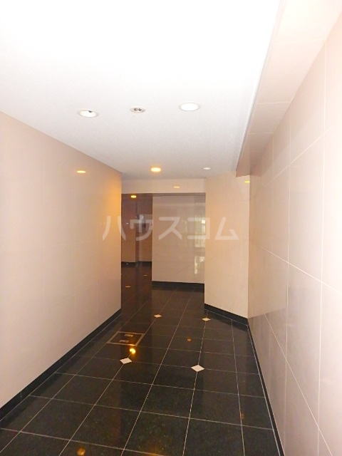 17/28 その他画像