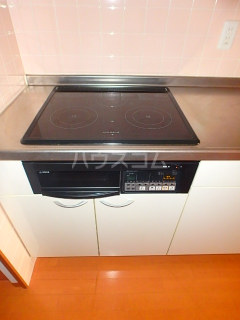 18/28 その他画像