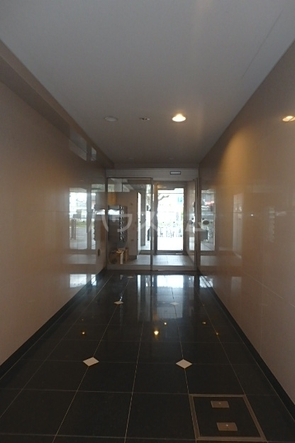 19/28 その他画像