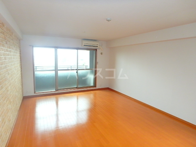 3/28 リビング/ダイニング