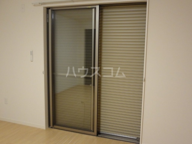 20/25 その他画像