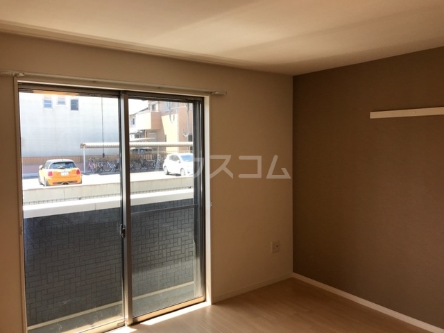 3/25 リビング/ダイニング