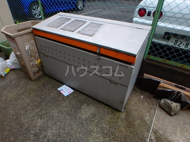 その他画像