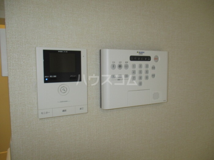 16/19 その他画像