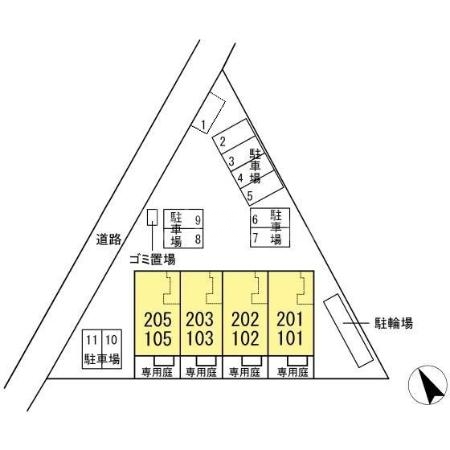 15/19 その他画像