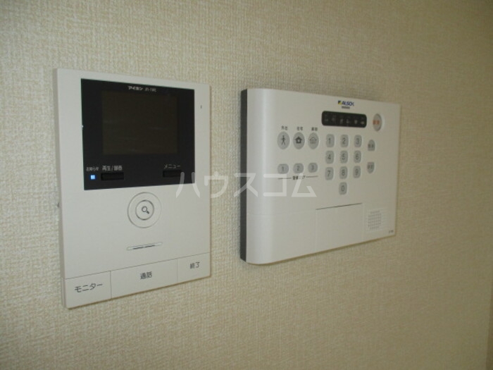 14/18 その他画像