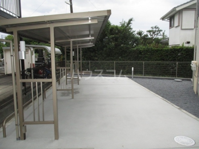 16/18 その他画像