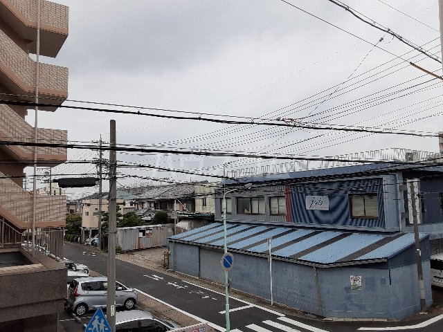 14/22 その他画像