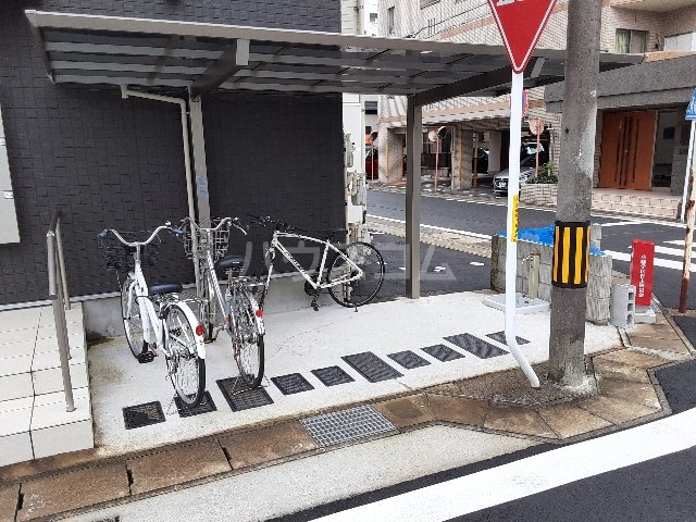 16/22 その他画像