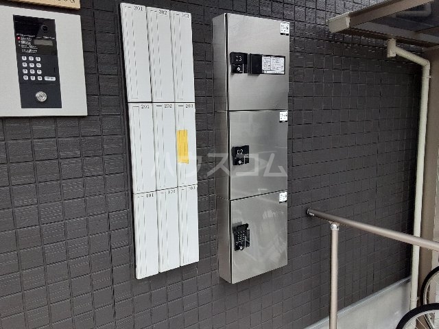 17/22 その他画像