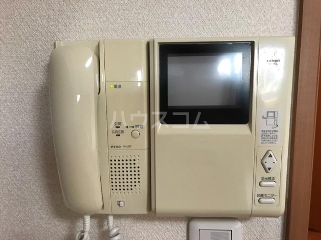 16/30 その他画像