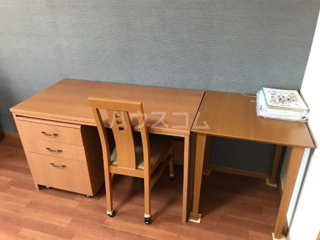 17/30 その他画像