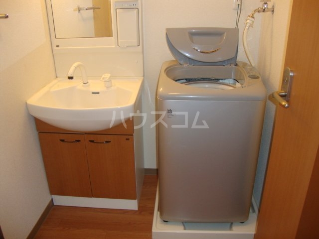 21/30 その他画像