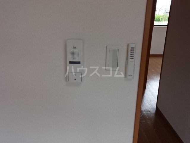 17/29 その他画像