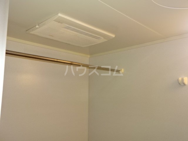 19/29 その他画像