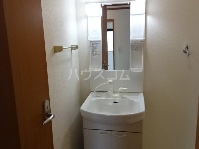 15/29 その他画像