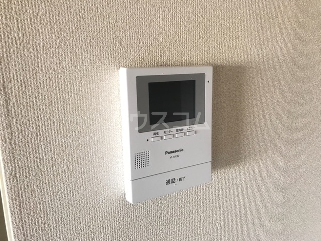 17/21 その他画像