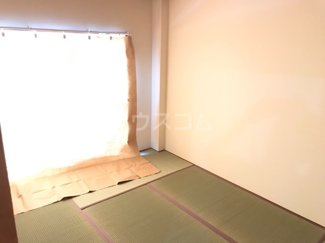 18/21 その他画像