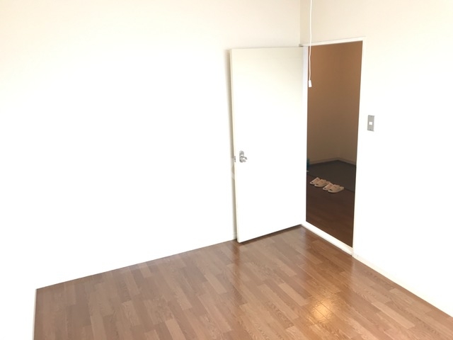 5/21 リビング/ダイニング