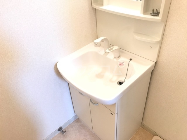 16/21 その他画像