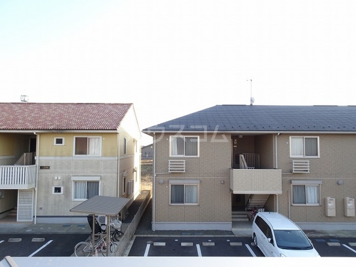 14/22 その他画像