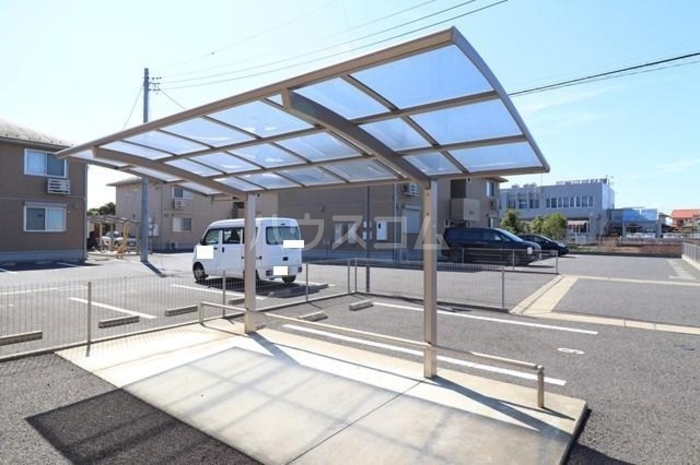 15/22 その他画像